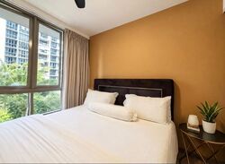 Sol Acres (D23), Condominium #620100781